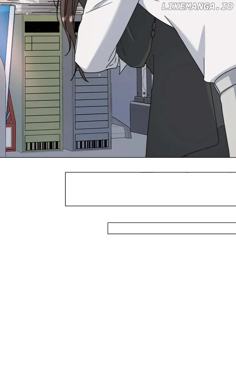 Your Instinctive Love Chapter 60 page 74