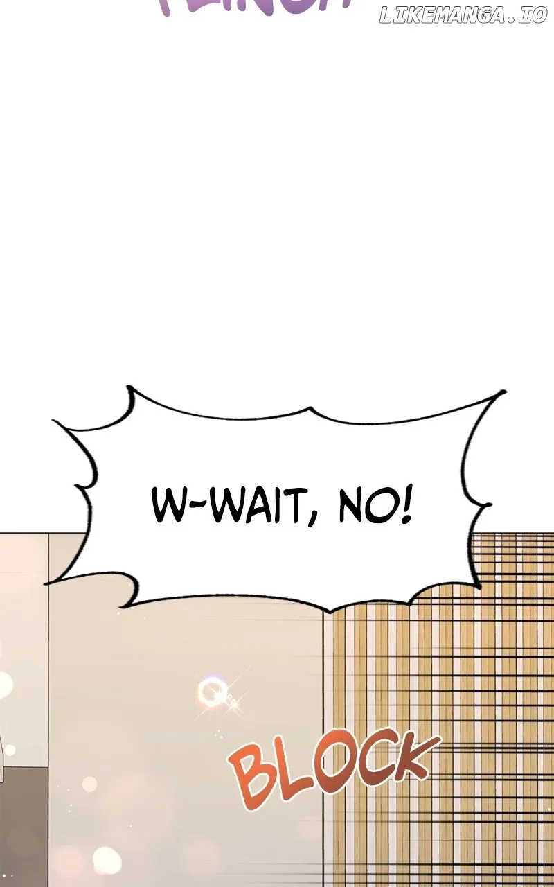 Your Instinctive Love Chapter 64 page 29