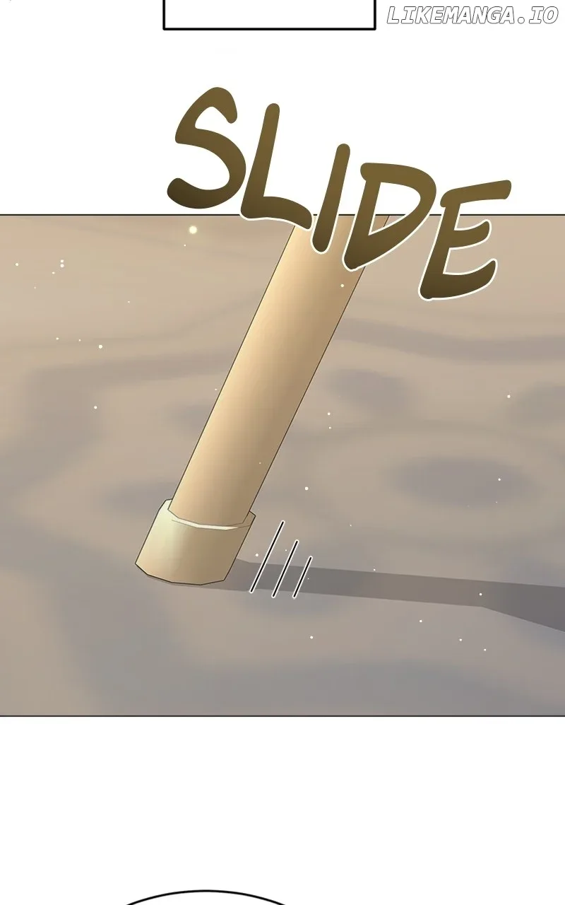 Your Instinctive Love Chapter 61 page 66