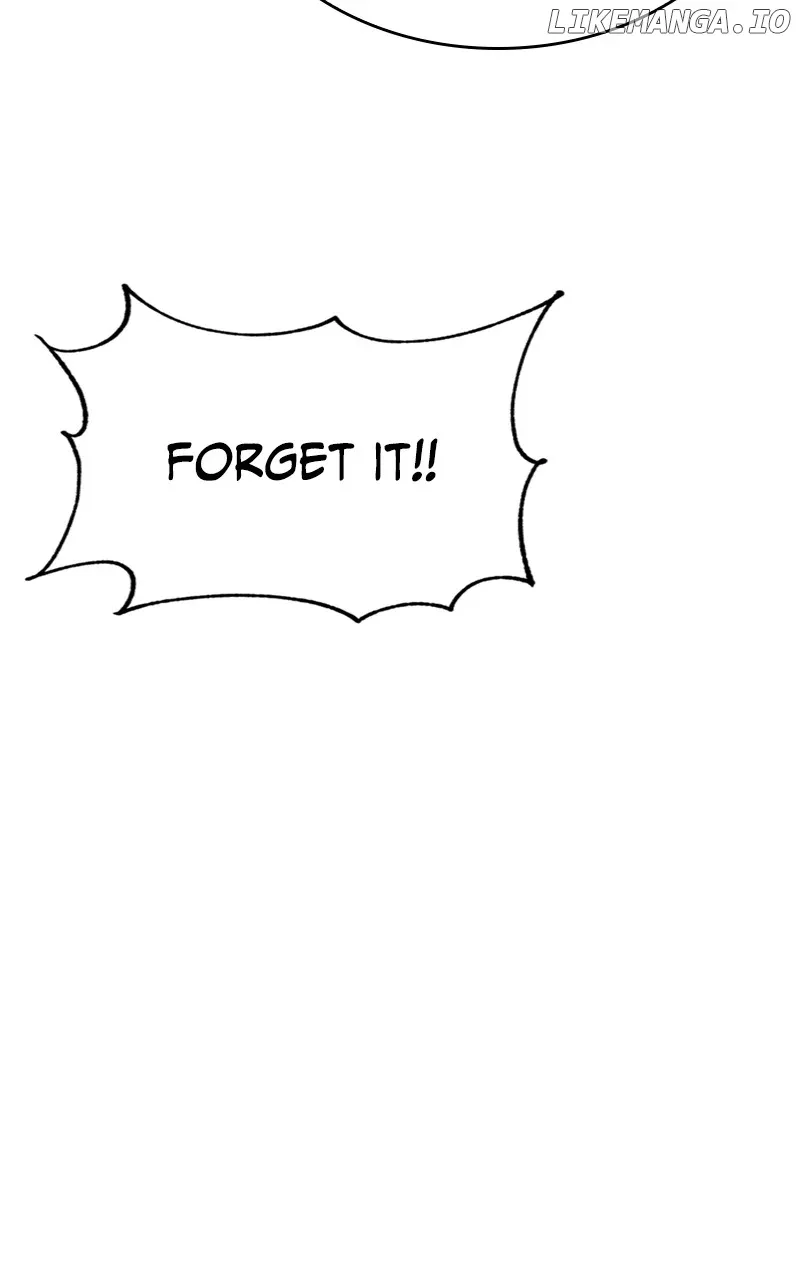 Your Instinctive Love Chapter 64 page 84