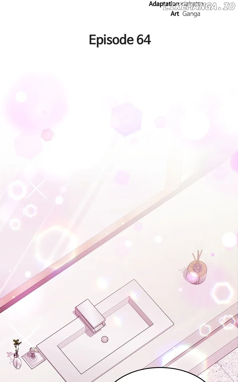 Your Instinctive Love Chapter 64 page 70