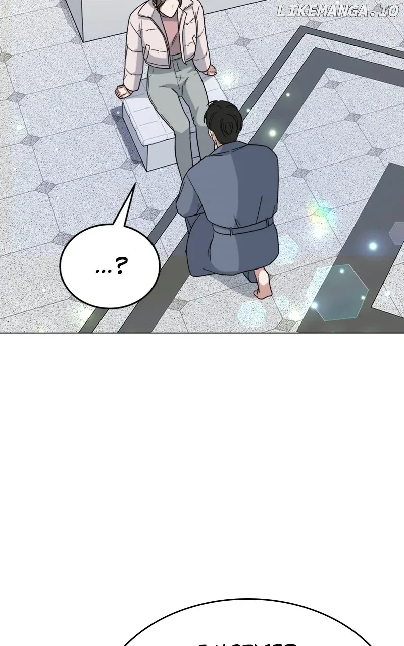 Your Instinctive Love Chapter 64 page 79