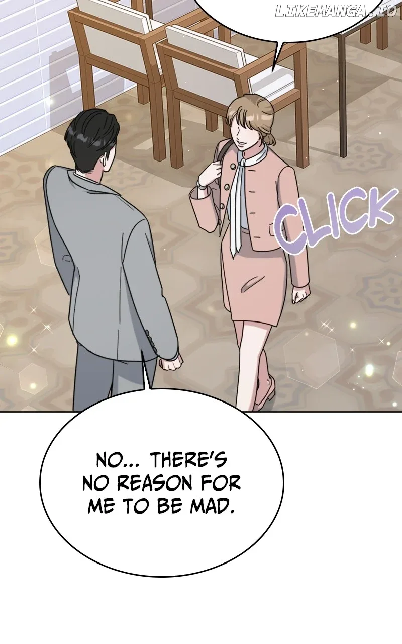 Your Instinctive Love Chapter 61 page 71