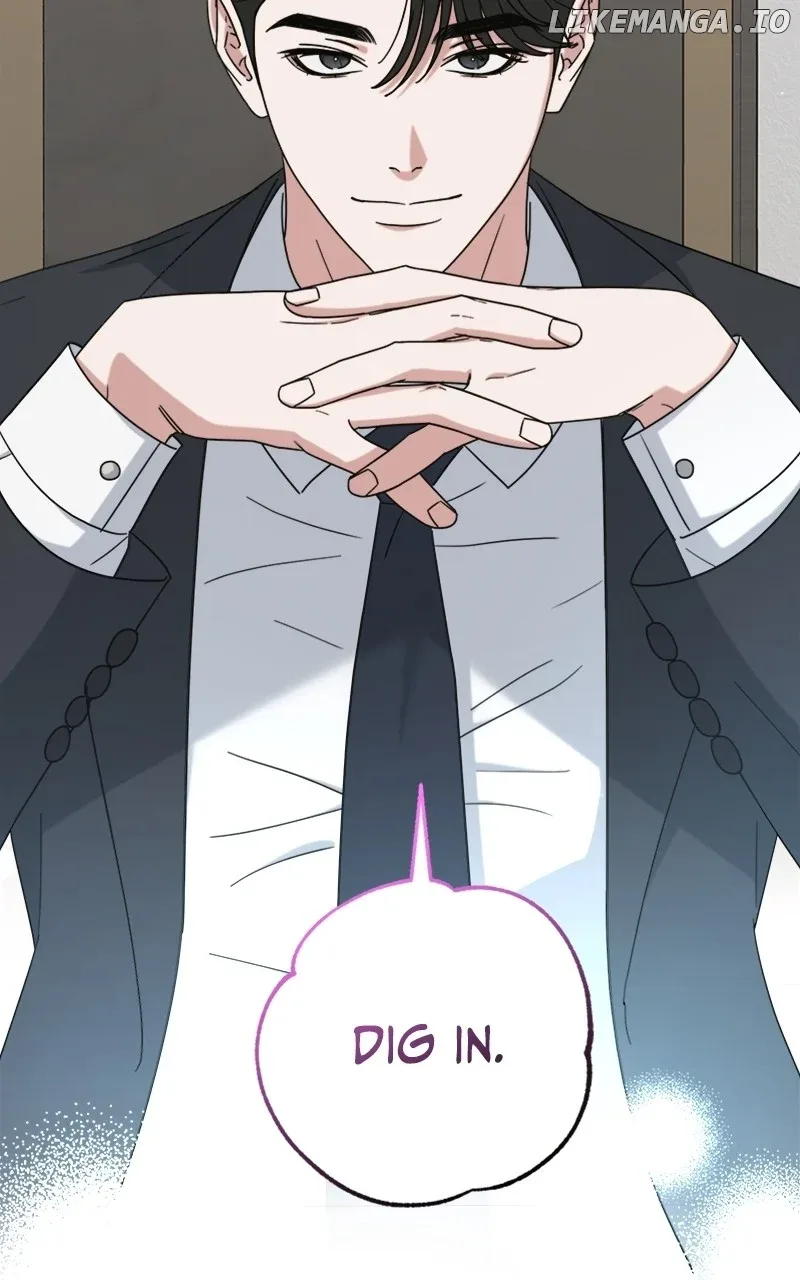 Your Instinctive Love Chapter 65 page 46