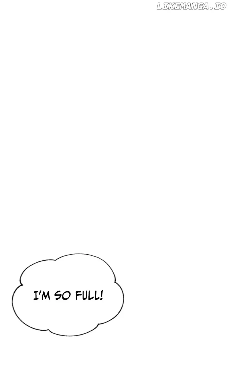 Your Instinctive Love Chapter 65 page 50