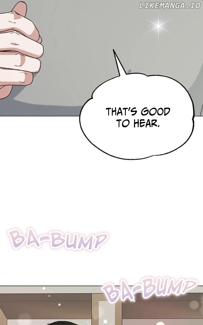 Your Instinctive Love Chapter 65 page 29