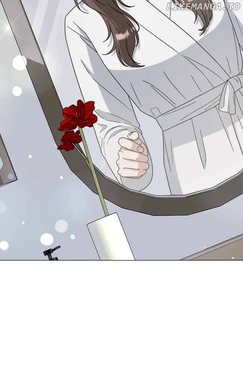 Your Instinctive Love Chapter 65 page 16