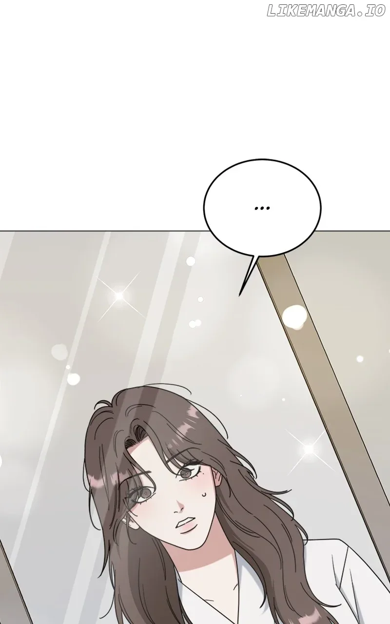 Your Instinctive Love Chapter 65 page 15