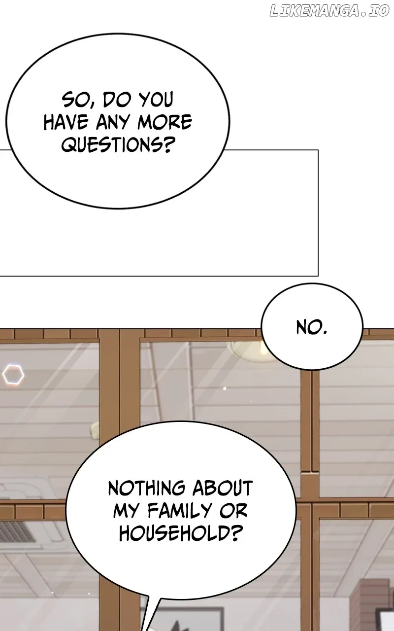 Your Instinctive Love Chapter 60 page 94