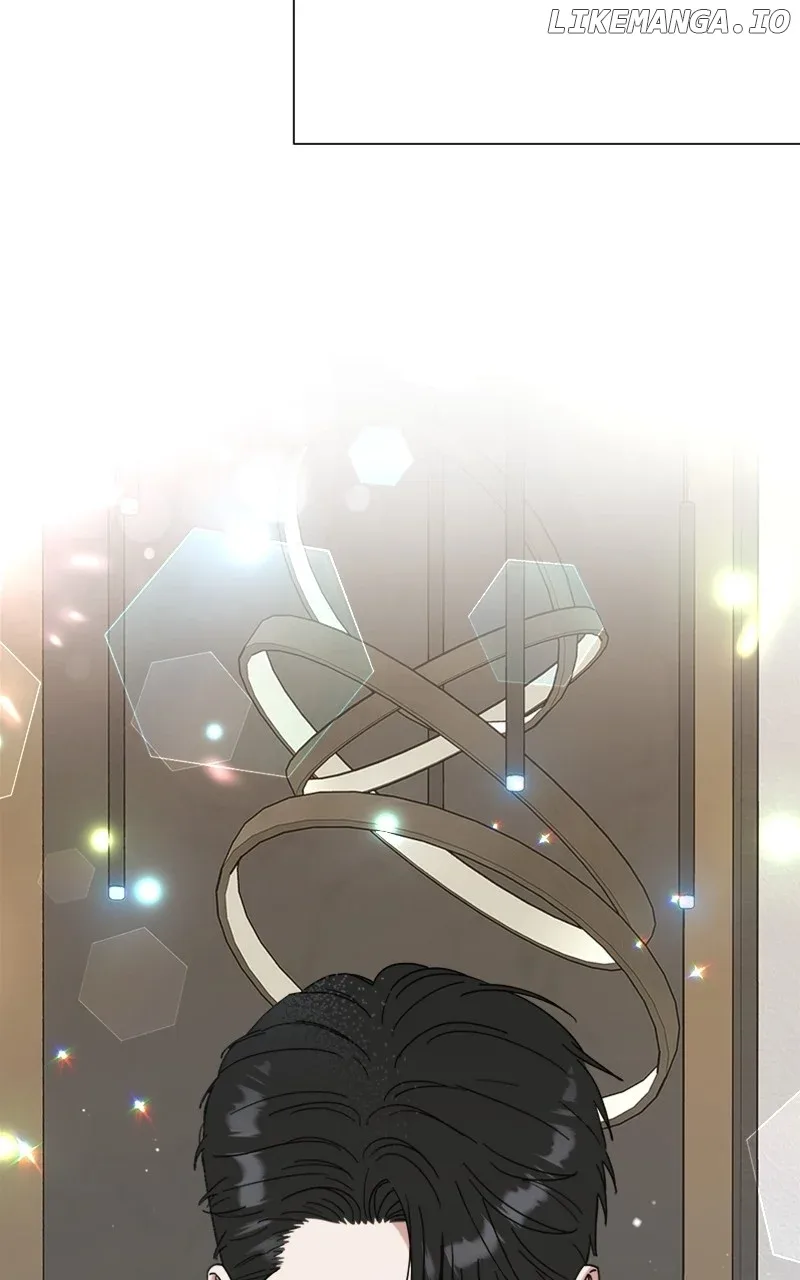 Your Instinctive Love Chapter 65 page 45