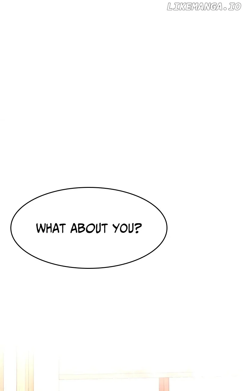 Your Instinctive Love Chapter 65 page 2