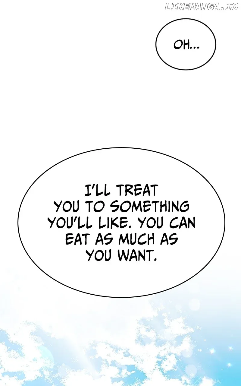 Your Instinctive Love Chapter 65 page 38