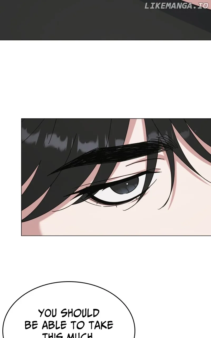 Your Instinctive Love Chapter 65 page 65