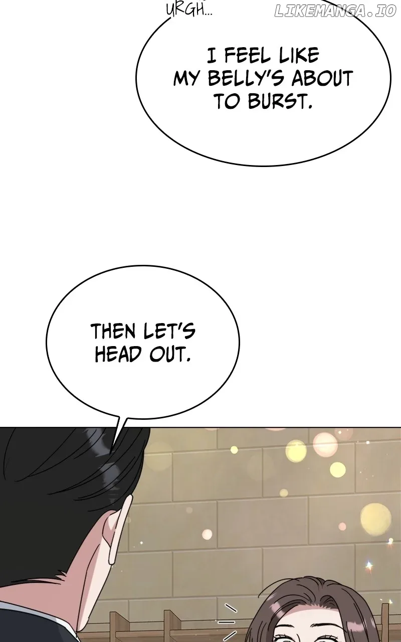Your Instinctive Love Chapter 65 page 53