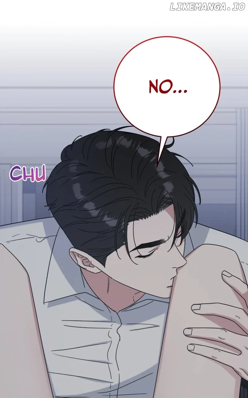 Your Instinctive Love Chapter 66 page 48