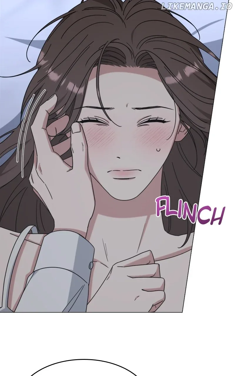 Your Instinctive Love Chapter 66 page 41