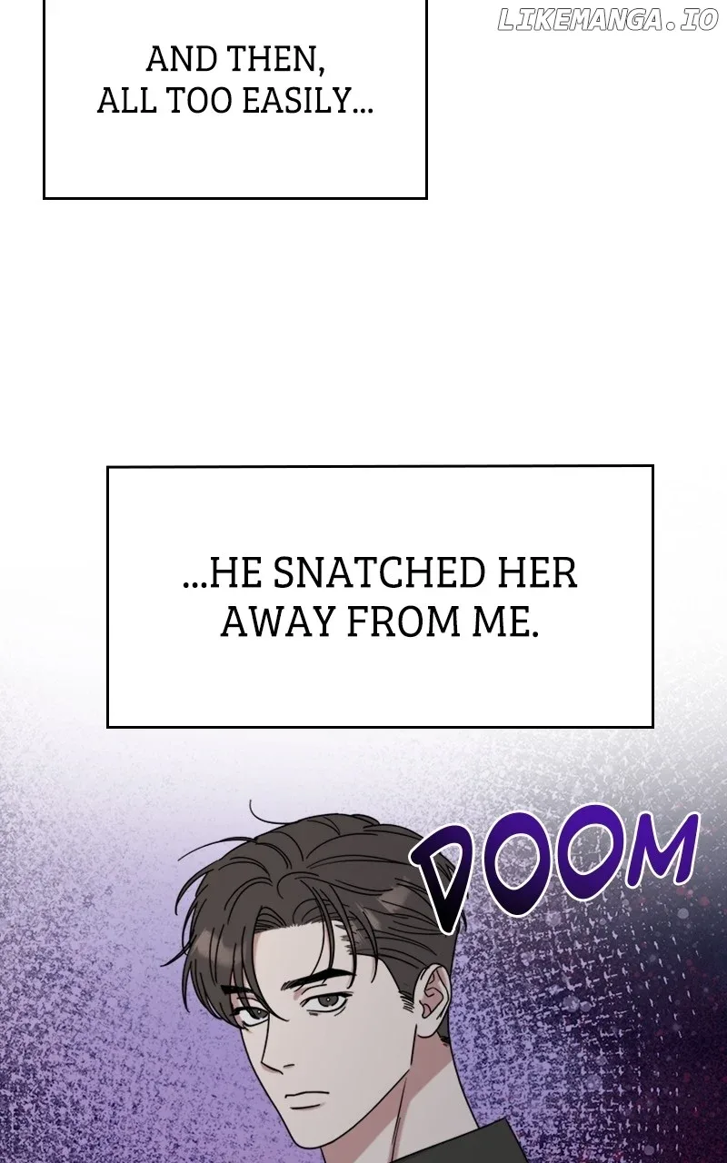 Your Instinctive Love Chapter 65 page 77