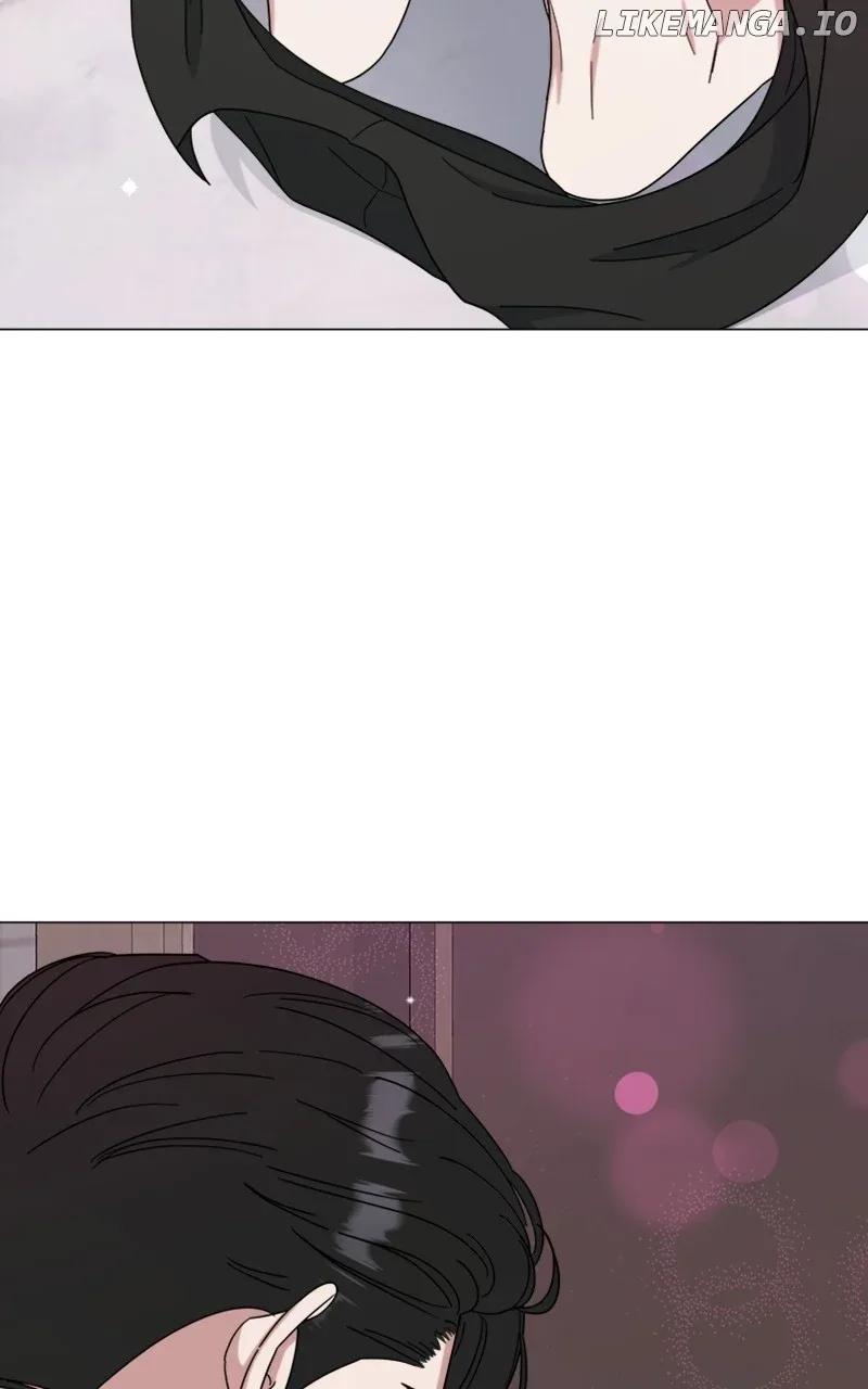 Your Instinctive Love Chapter 65 page 110