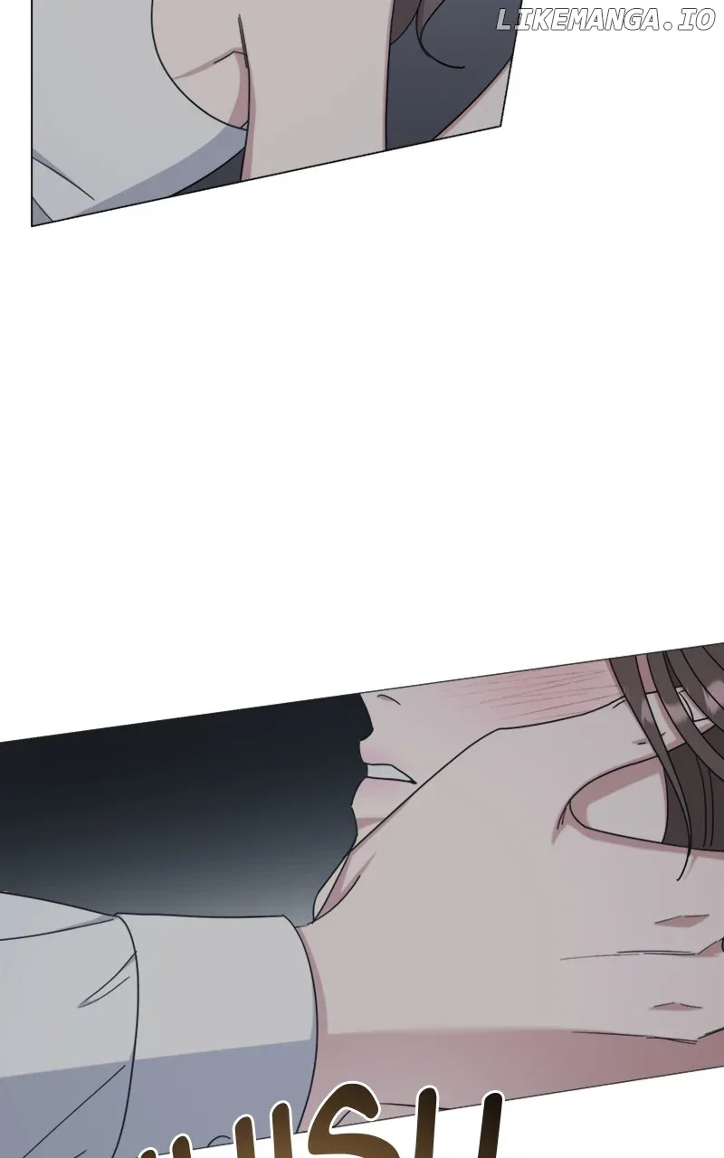 Your Instinctive Love Chapter 66 page 54