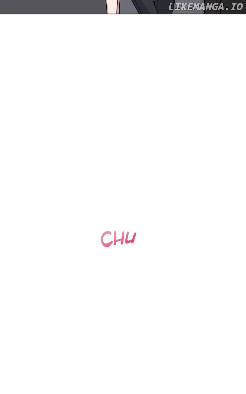 Your Instinctive Love Chapter 66 page 25