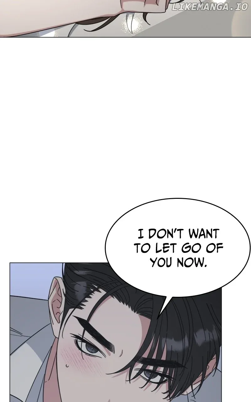 Your Instinctive Love Chapter 66 page 57
