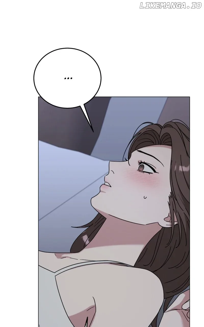 Your Instinctive Love Chapter 66 page 65