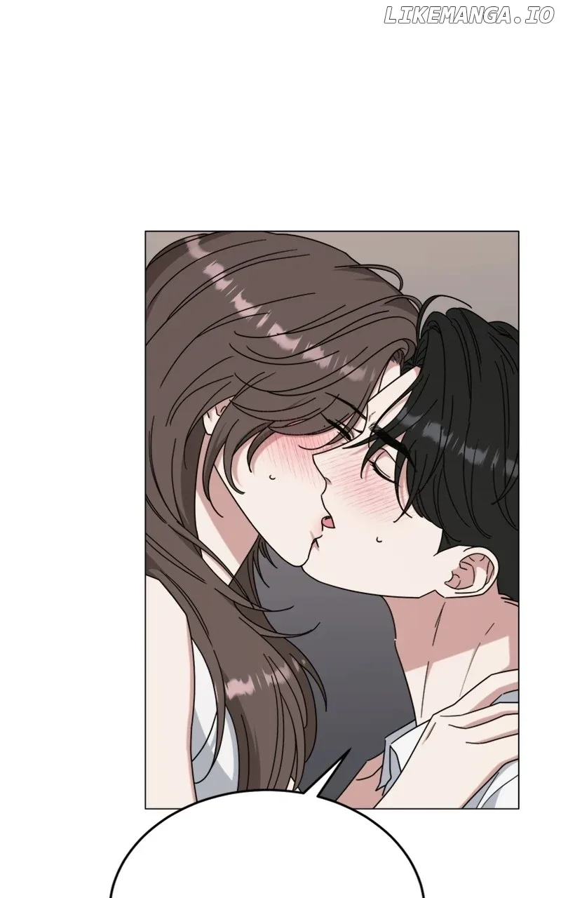 Your Instinctive Love Chapter 66 page 29