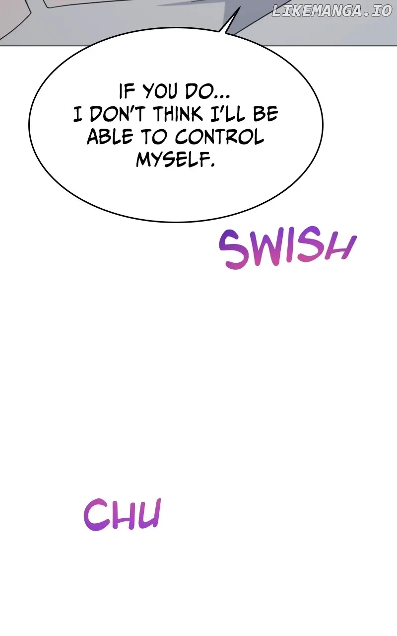 Your Instinctive Love Chapter 66 page 46