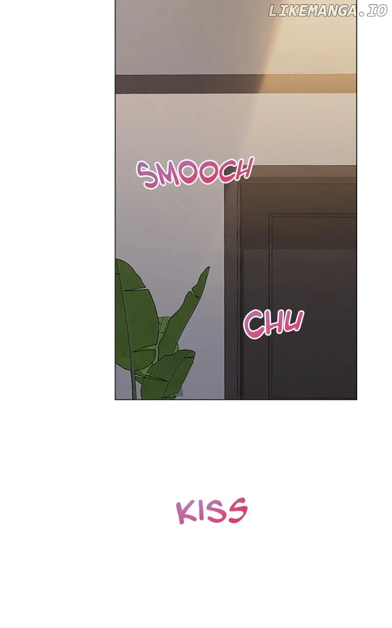 Your Instinctive Love Chapter 66 page 23
