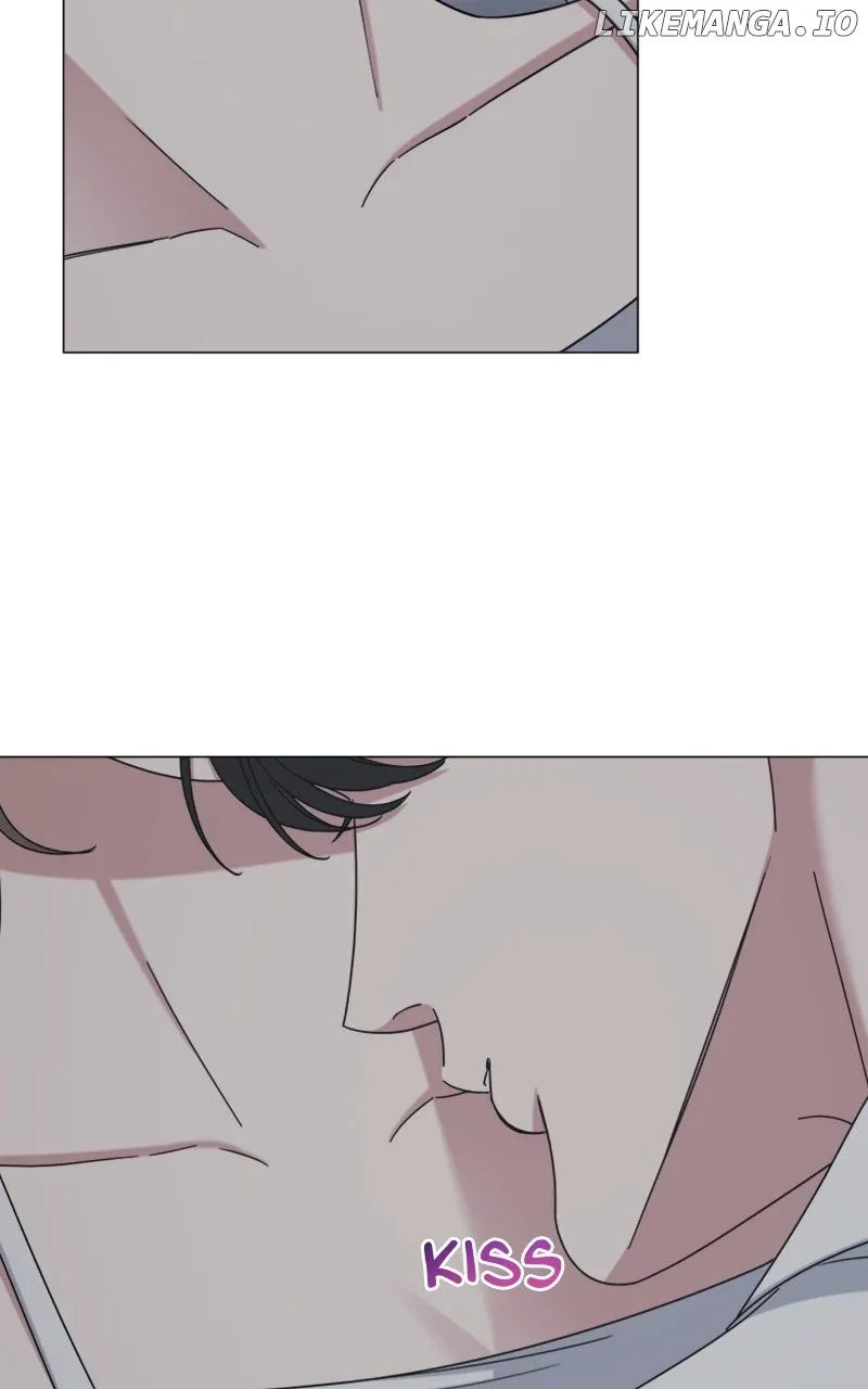 Your Instinctive Love Chapter 66 page 45