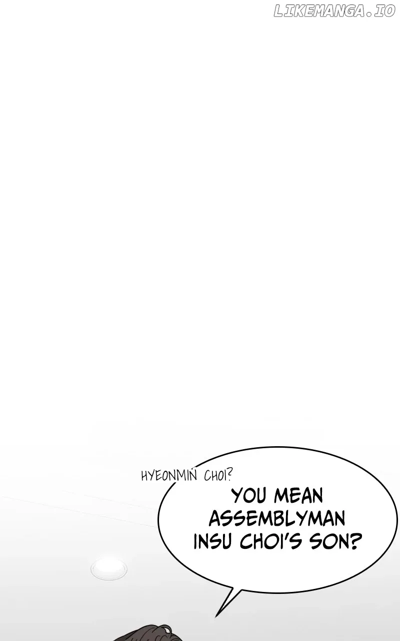 Your Instinctive Love Chapter 66 page 2
