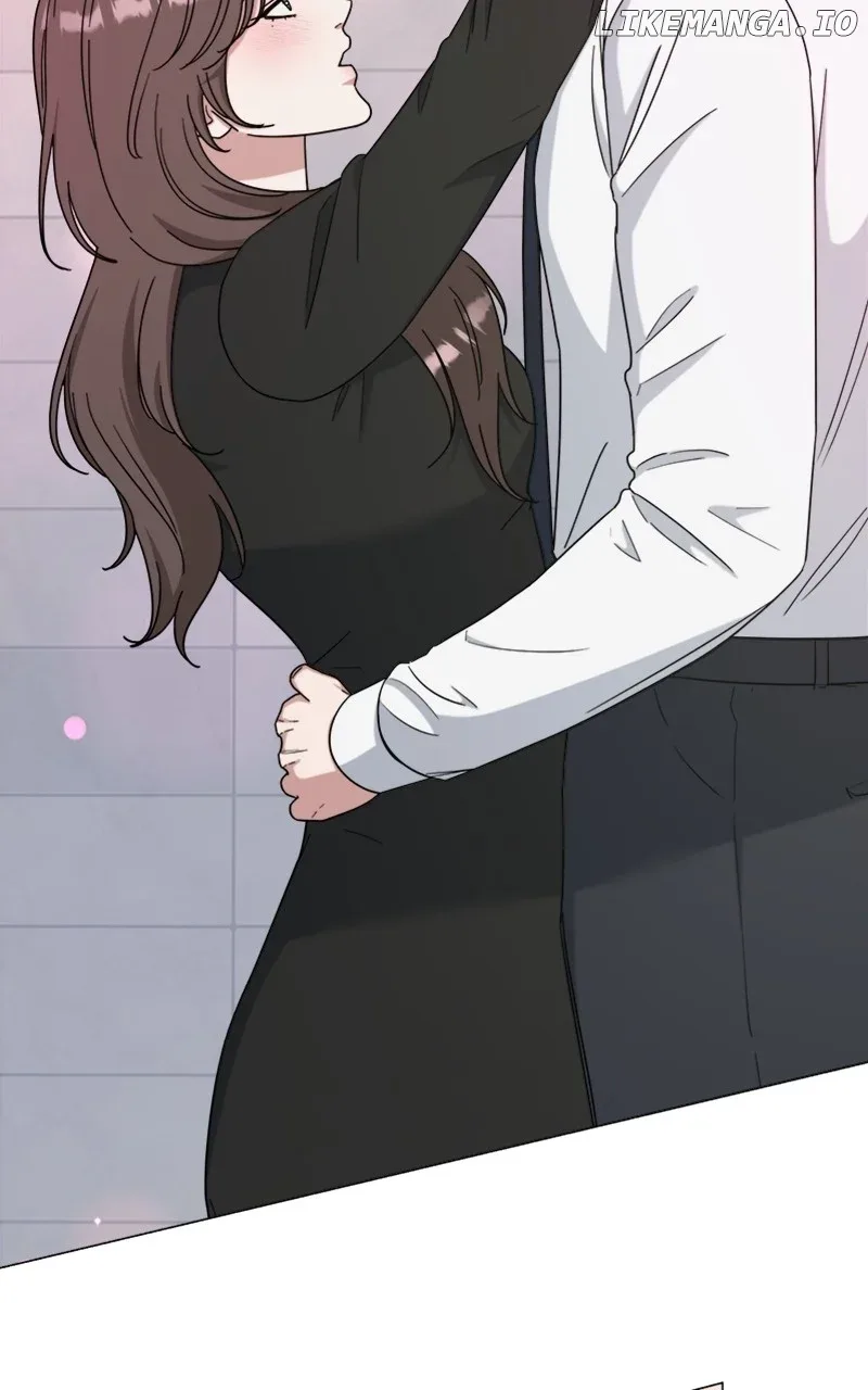 Your Instinctive Love Chapter 65 page 103