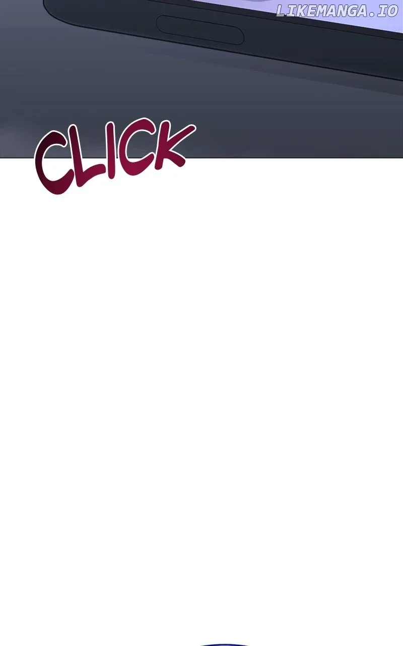 Your Instinctive Love Chapter 66 page 62