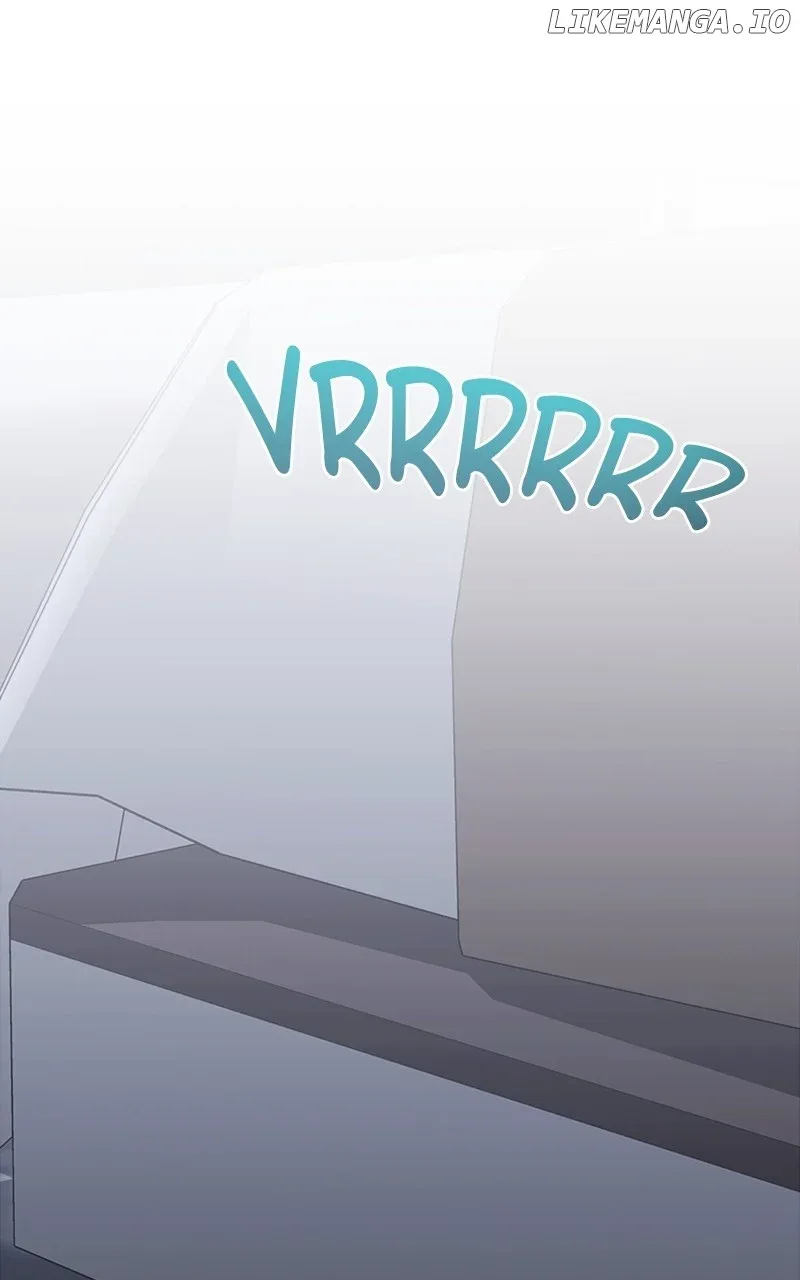 Your Instinctive Love Chapter 66 page 51