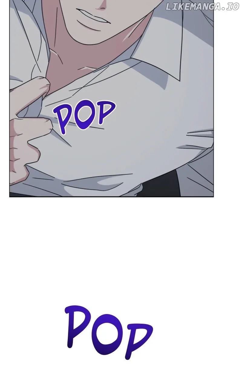 Your Instinctive Love Chapter 66 page 58