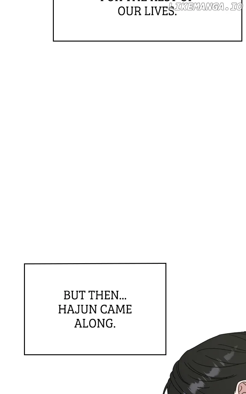 Your Instinctive Love Chapter 65 page 75