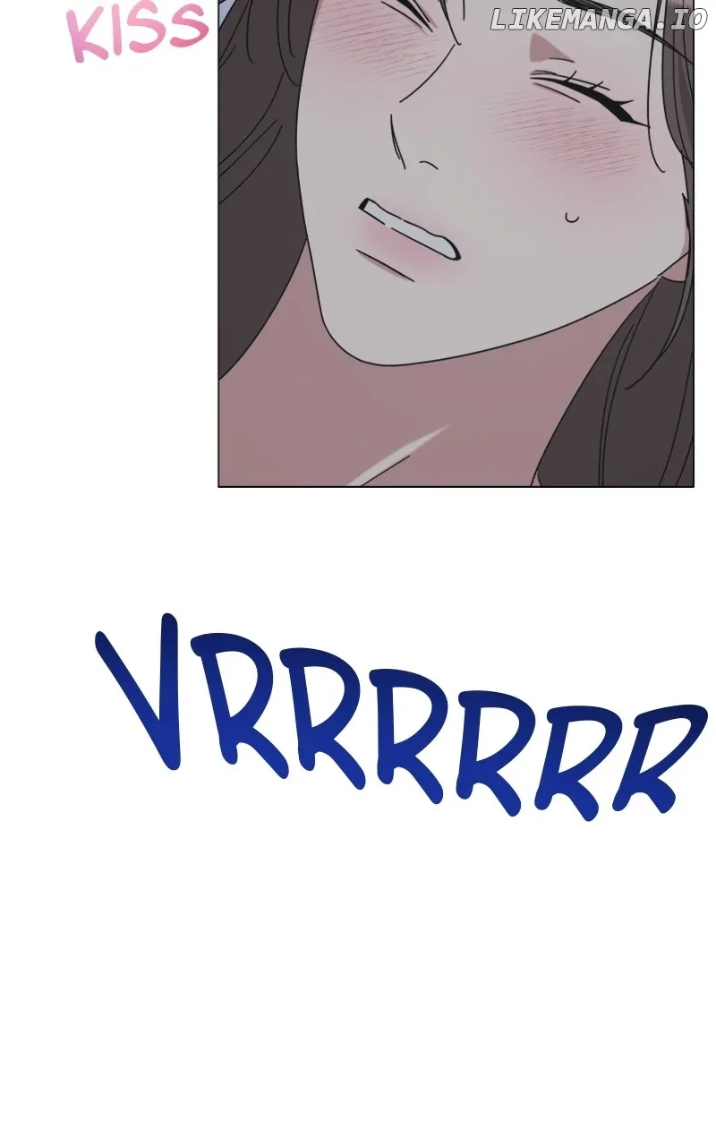 Your Instinctive Love Chapter 66 page 50