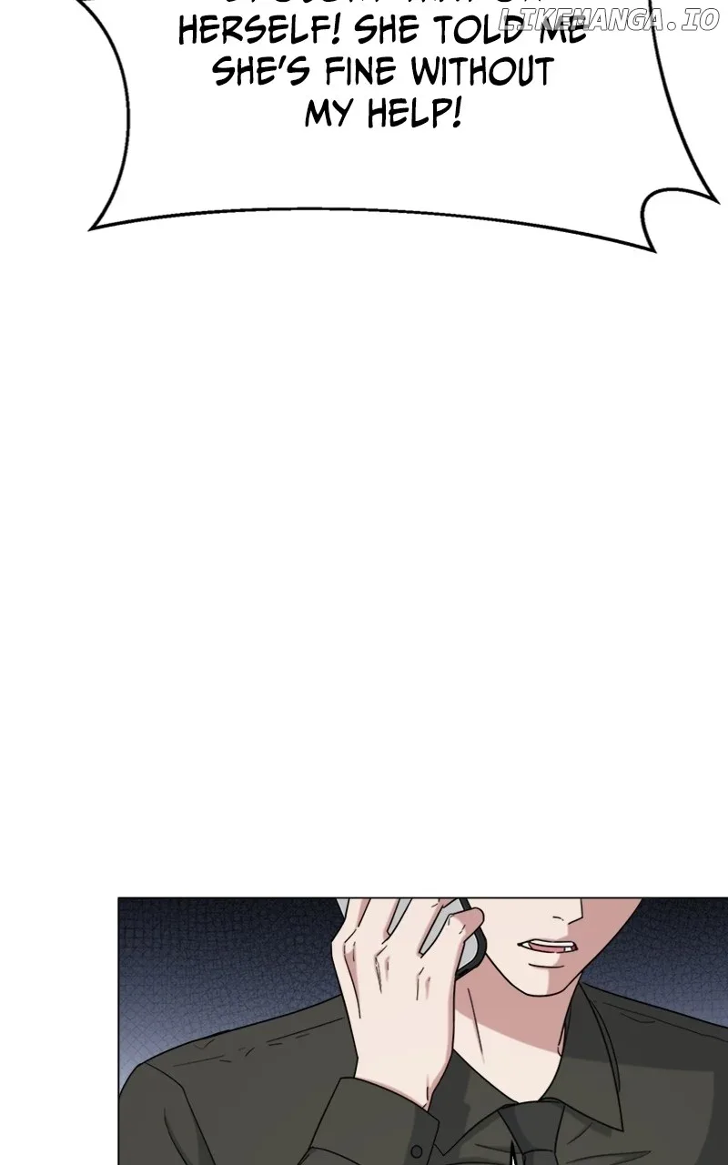 Your Instinctive Love Chapter 66 page 14