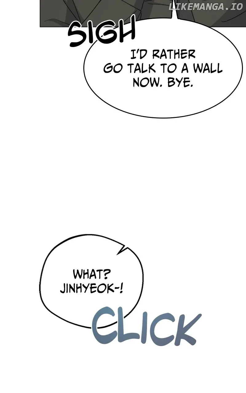 Your Instinctive Love Chapter 66 page 15