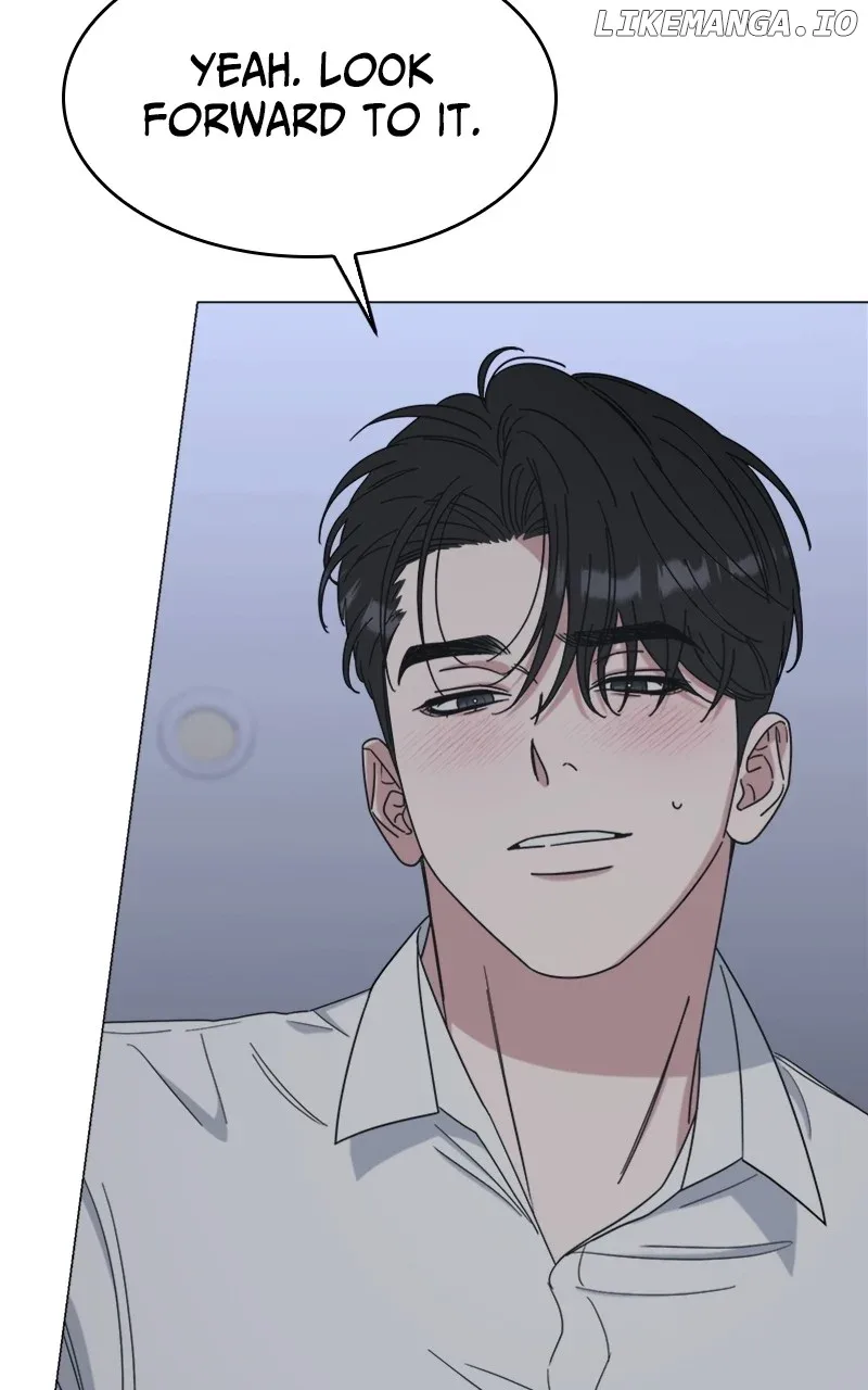 Your Instinctive Love Chapter 66 page 42