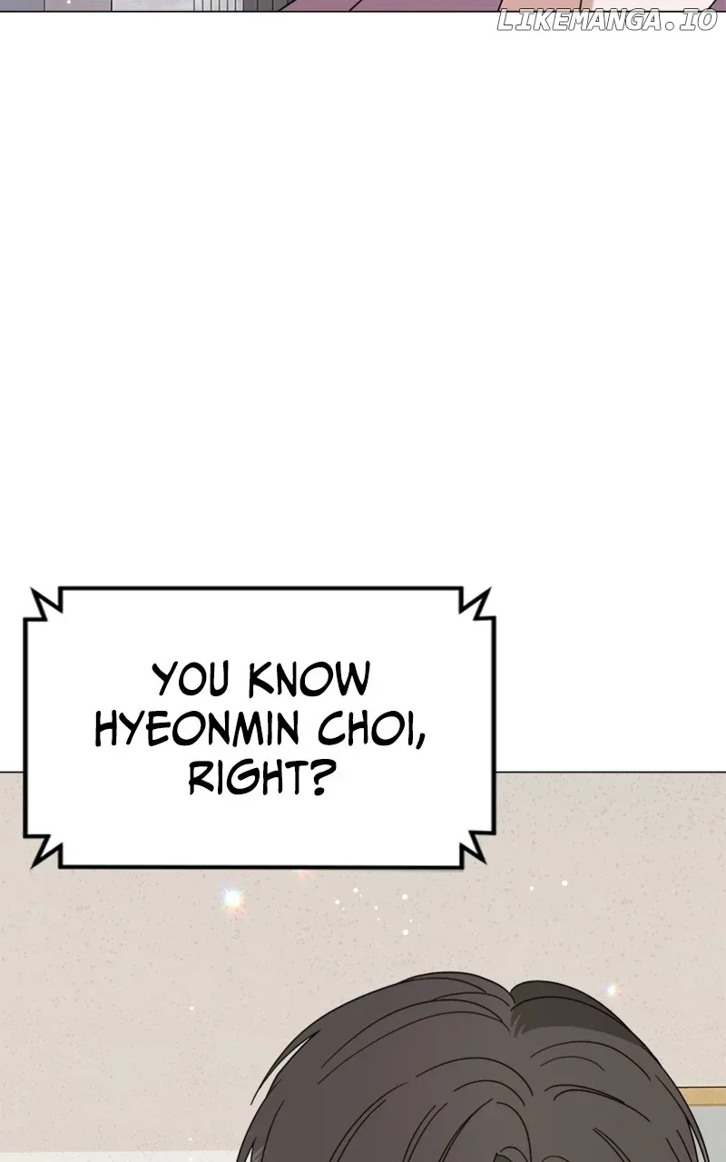 Your Instinctive Love Chapter 65 page 93