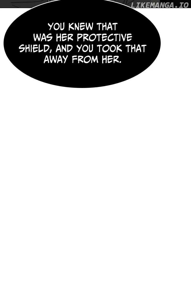 Your Instinctive Love Chapter 66 page 12