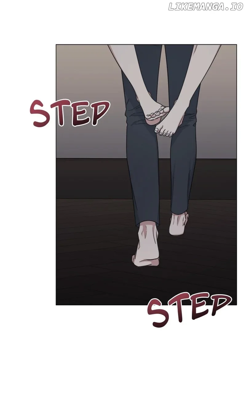 Your Instinctive Love Chapter 66 page 31