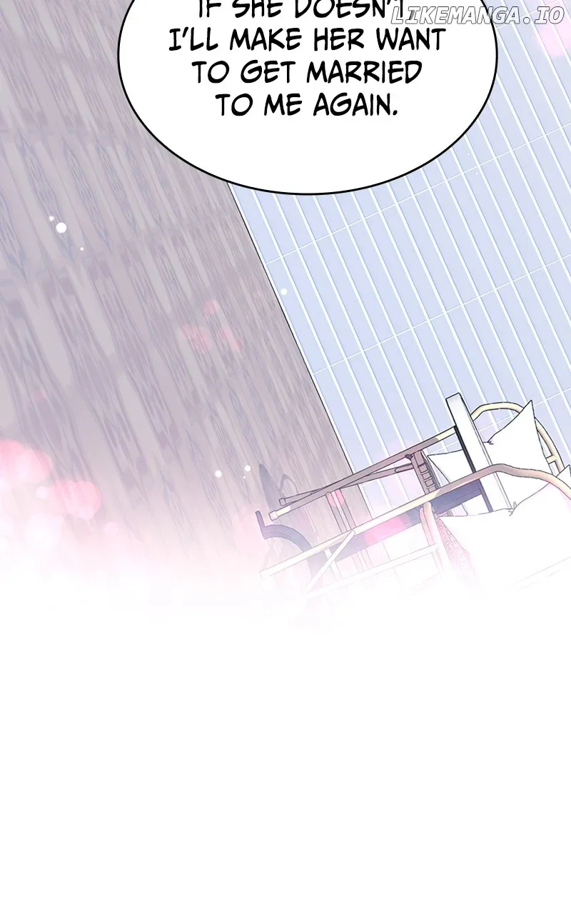 Your Instinctive Love Chapter 61 page 80