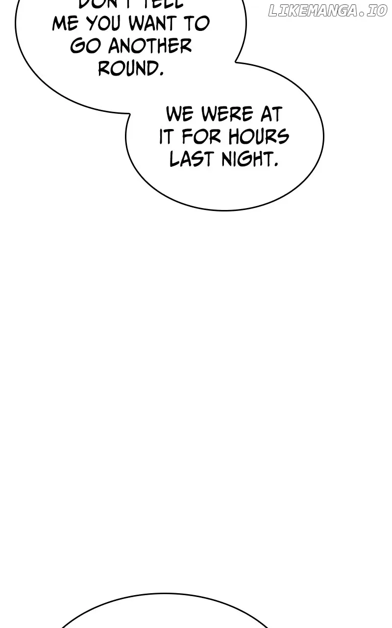 Your Instinctive Love Chapter 66 page 88