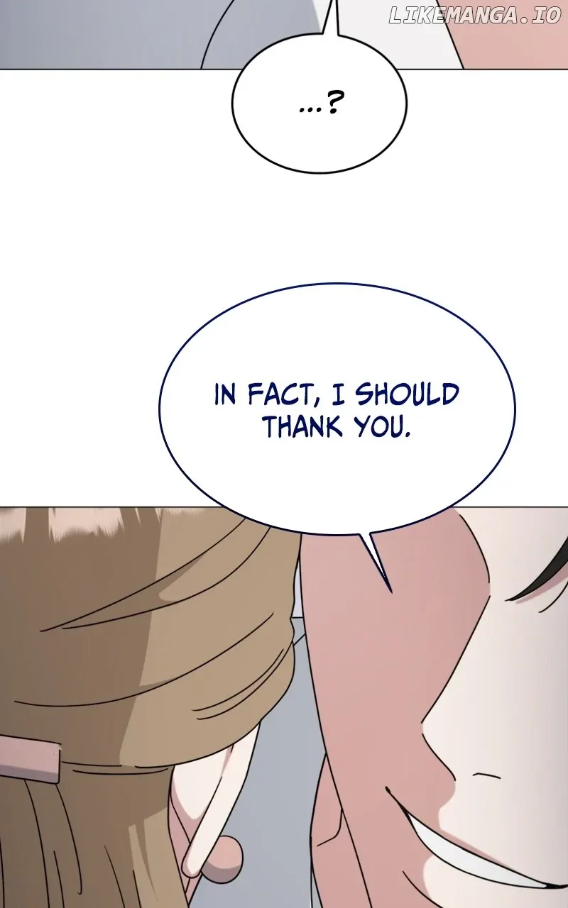 Your Instinctive Love Chapter 61 page 73