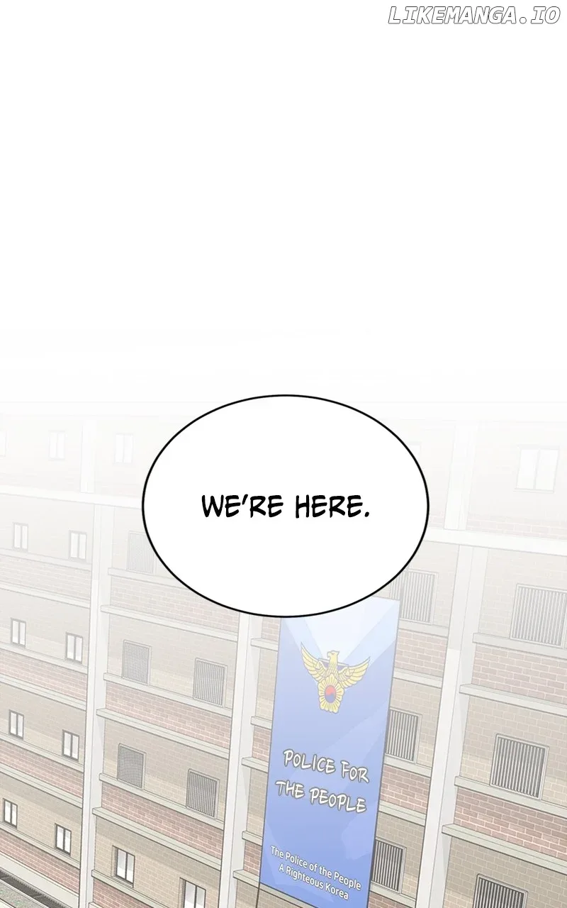 Your Instinctive Love Chapter 66 page 100