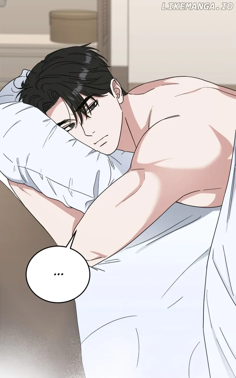 Your Instinctive Love Chapter 66 page 98