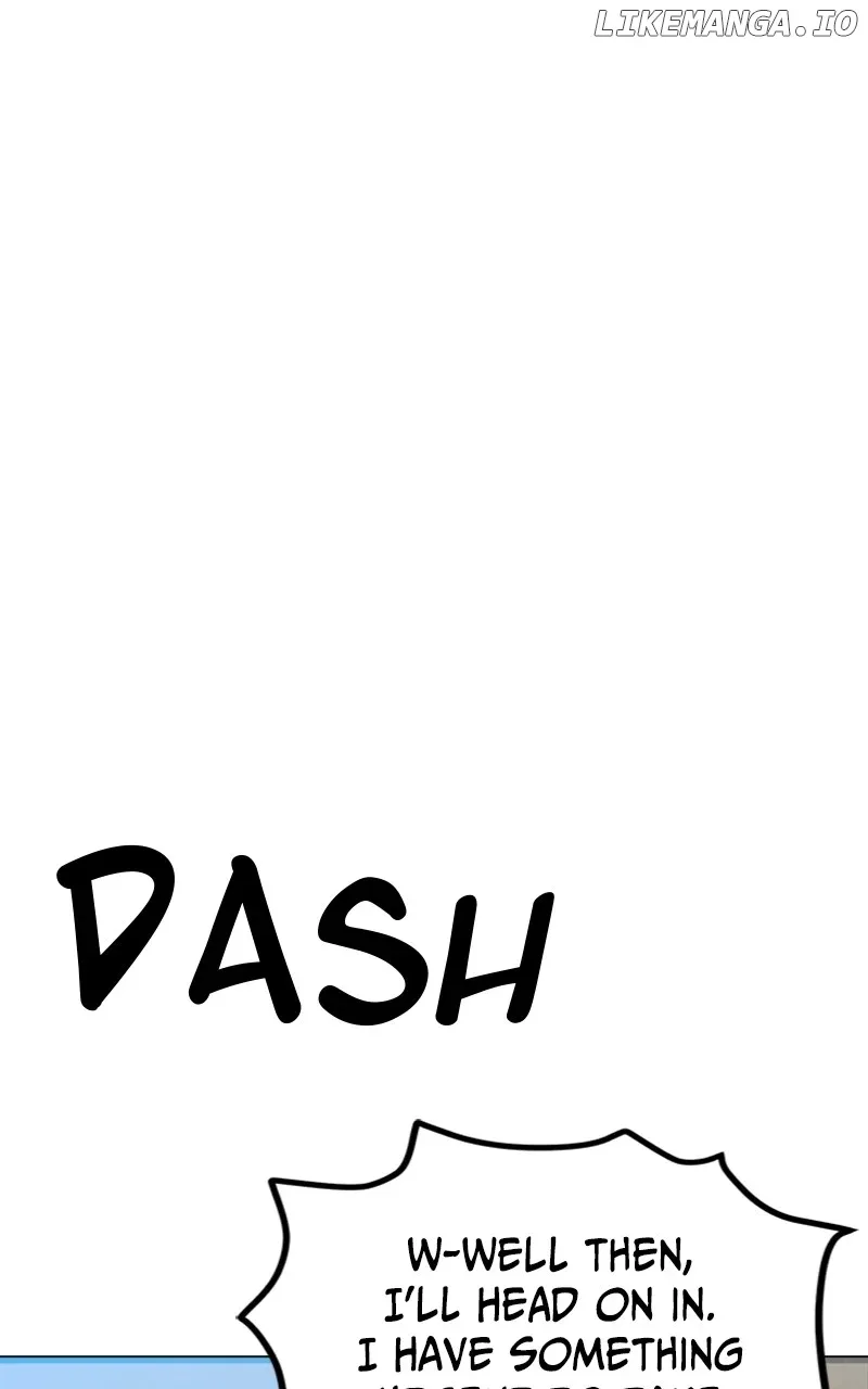 Your Instinctive Love Chapter 66 page 114