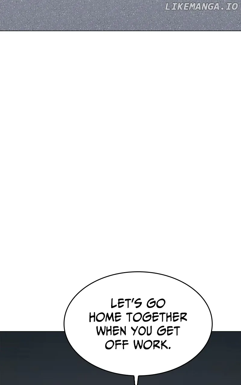 Your Instinctive Love Chapter 66 page 102